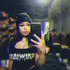 alyshadouglas495 - @alyshadouglas495 - TikTok