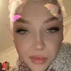 AlyshaDouglas - @alyshadouglas - TikTok