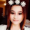alysha.n.douglas - @alyshadouglas3 - TikTok