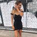 Alyssa Douglas - Facebook