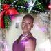 Alyssa Douglas - Facebook