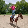 Alyssa Douglas - @alyssa.douglas85 - TikTok