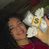 Alisha Downing732 - @alisha_baller7 - TikTok