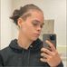 Alisha Downing - Facebook