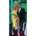 Alysha Downing - Facebook