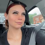 Alysha Downing - @alyshadowning121 - Instagram