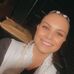 Alysha Downing - Facebook