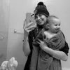 Alysha Downing - @alysha.downingbackup - TikTok