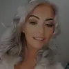 Alysha Downing - @alyshadowningx - TikTok