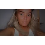 Alysha Downing - @alyshadowningx - Instagram