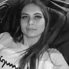 Alysha Downing - @alyshadowning - TikTok