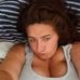 Alyssa Downing - Facebook
