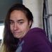 Alyssa Downing - Facebook