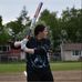 Alyssa Downing - Facebook