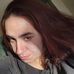 Alyssa Downing - Facebook