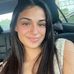 Alyssa Downing - Facebook