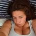 Alyssa Downing - Facebook