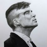 Alyssa Downing - @alyssa_downing_art - Instagram