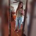 Alyssa Downing - Facebook
