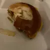Alyssa Downing - @alyssa.downing1 - TikTok