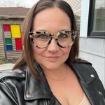 Alyssa Downing - @ardowning28 - Instagram