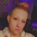 Alyssa Downing - @the_black_lotus_77 - Instagram