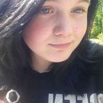 Alyssa Downing - @alyssadowning9 - Instagram