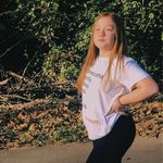 Alyssa Downing - @alyssaaa.rubyyy - Instagram