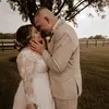 Alyssa Downing - @mrsdowning66 - TikTok