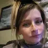 Alyssa Downing - @alyssssaaaad - TikTok