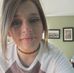 Alyssa Downing - Facebook