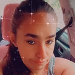 Alyssa Downing - @alyssadowning483 - Instagram