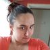Alyssa Downing - Facebook