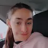 alyssa downing - @alyssadowning1 - TikTok