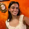 alyssa downing - @aldowningxx - TikTok