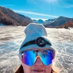 Alyssa Downing Shaeffer - @slclys - Instagram