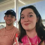 Alyssa Lee Downing - @lys__.downing - Instagram