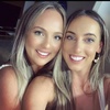 user2294552792462 - @alysha.duffill - TikTok