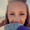 Alisha Dugan - @alishadugan - TikTok