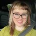 Alisha Dugan - Facebook