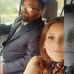 Alisha Dugan - Facebook