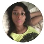 Alysha - @alysha__dugan - Instagram