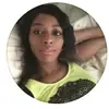 Alysha.Dugan - @alysha.dugan - TikTok