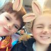 Alysia Dugan - @alysiadugan2 - TikTok