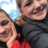 Alysia Dugan - @alysiaandabi - TikTok