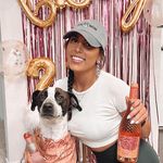 Alyssa Dugan - @thisisalyssaithink - Instagram