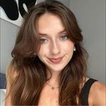 Alyssa Dugan - @_alyssadugan - Instagram