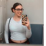 Alyssa Dugan - @_lil_lyss_9577_ - Instagram
