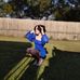 Alyssa Dugan - Facebook