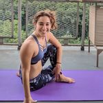 Alyssa Dugan - @alyssad923 - Instagram